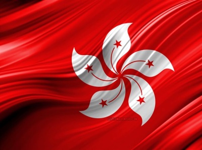 Prediksi HK Kamis 05 Juni 2025